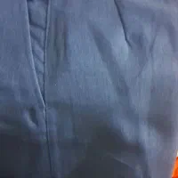 کت تک