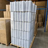 سلفون مبلی 1.600kg