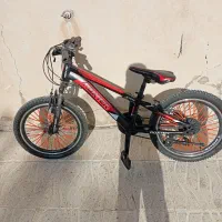 دوچرخه 20