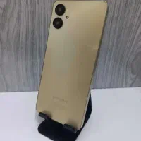 a06 سامسونگ