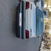 خودرو|خودرو سواری و وانت|قدس, شهر‌قدس|دیوار