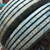 لاستیک‌‌نیسان‌خاوری۸۲۵.۱۶