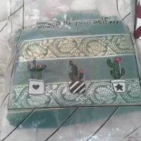 پارچه لباس