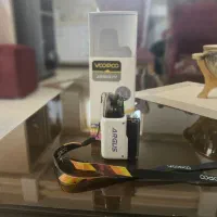 پاد p2 کاملاً نو