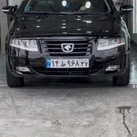 خدمات دیتیلینگ خودرو