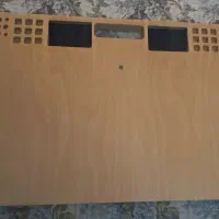 میز طراحی