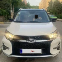 Mvm x33s at ام وی ام ۱۴۰۱