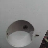 صفحه روشویی