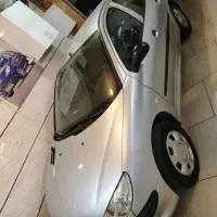 پژو۲۰۶sd