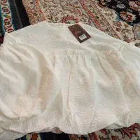 شومیز مجلسی