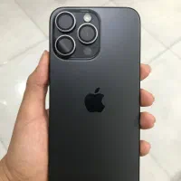 آیفون 15 پرومکس