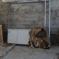 درب و پنجره