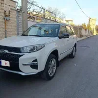 MWMX33ATمدل1400