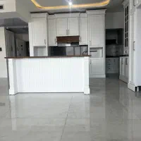 پنت هاوس لوکس /ویو ابدی/صفر