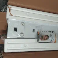 آبگرمکن سایوا گستر