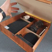 فروش سر رسید تقویم ۱۴۰۵ هدایا تبلیغاتی