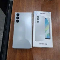 Samsung Galaxy A16|موبایل|تهران, فلسطین (میدان انقلاب)|دیوار