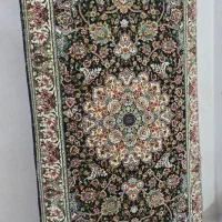 پشتی نو