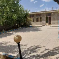 فروش-خانه-در-روستای-امام-قیس-بروجن