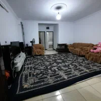 واحد/۷۵ متری/ دو خواب مخصوص سخت پسندان