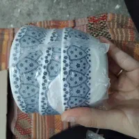 سرویس ۶ نفره آرکوپال