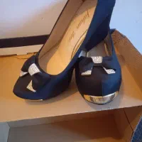 فرو شی یاتعویض