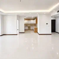 125متر-3-خواب-جنوبی
