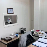 بیمه شخص ثالث و بدنه با تخفیف و اقساط بلندمدت