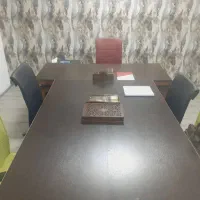 اجاره دفترکار