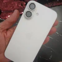 آیفون ۱۶ نرمال نونو