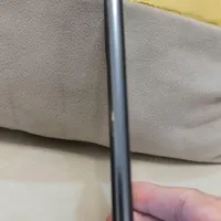 سامسونگ Galaxy A52 با حافظهٔ ۲۵۶ گیگابایت|موبایل|تهران, پونک|دیوار