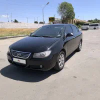 لیفان620