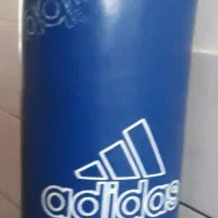 کیسه بوکس