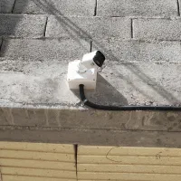 دوربین مداربسته