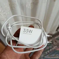 شارژرشیایومی