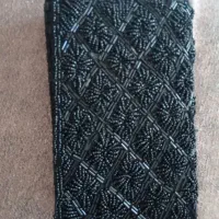 کیف قشنگ