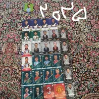 کیمدی---|اسباببازی|زرند, |دیوار