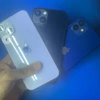 فروش قطعات موبایل