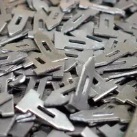 فروش تجهیزات پروژه ساختمانی
