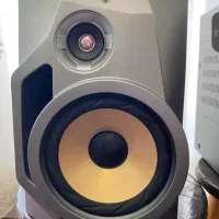 سونی vx5کمیاب