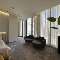 فروش آپارتمان ۳۵۰ متر فرشته