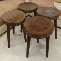 میز عسلی
