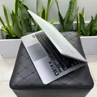 لپ تاپ sumsung ultra 5
