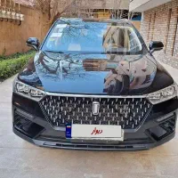 بستیون T77 فول امکانات وارداتی ۲۰۲۳