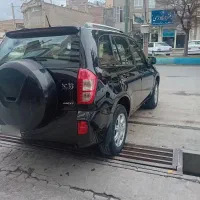 Mvm new مدل ۹۴|خودرو سواری و وانت|میاندوآب, |دیوار
