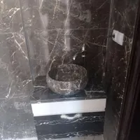 لوله کشی آب و فاظلاب ساختمان