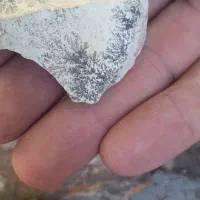سنگ شجر|جواهرات|نظرآباد, مسکن مهر نظرآباد|دیوار