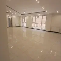 170متر-چهار-خوابه-طبقه-سوم-تکواحدی-نوساز