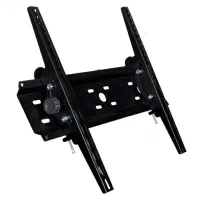 فروش آنتن رومیزی