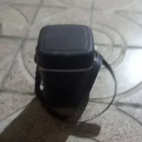 ظرف غذا|ظروف نگهدارنده، پلاستیکی، یک‌بارمصرف|نسیم‌شهر, |دیوار